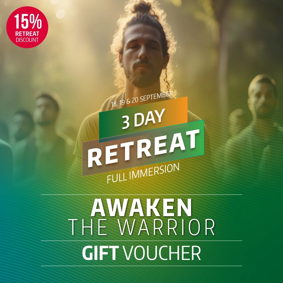 Vouchers-2-15.jpg