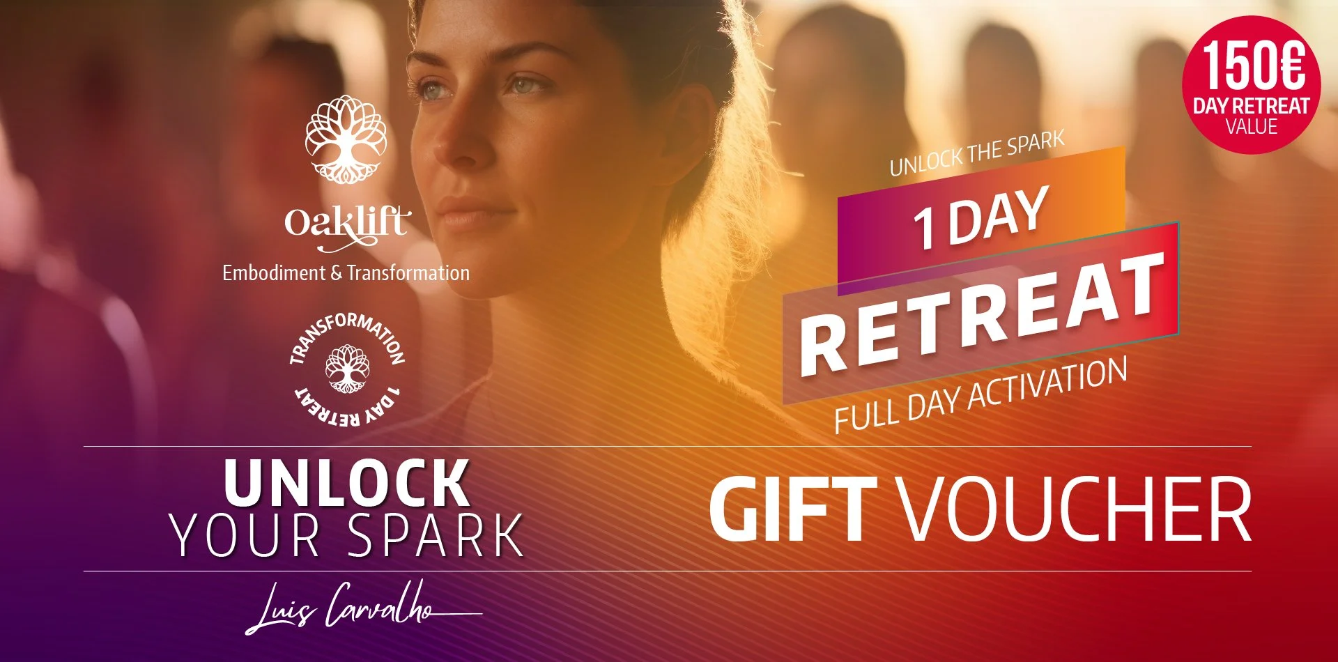 Vouchers-2-05.jpg