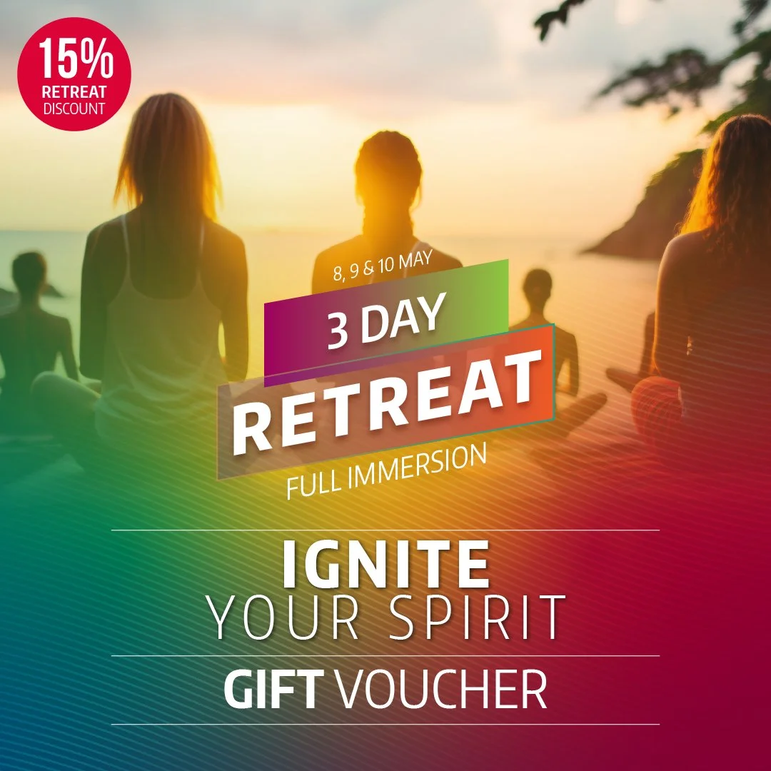 Vouchers-2-14.jpg
