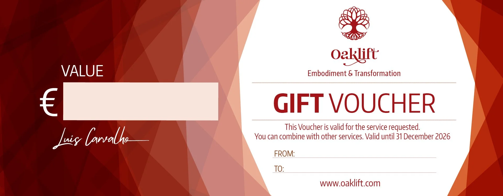 Vouchers-2-01.jpg