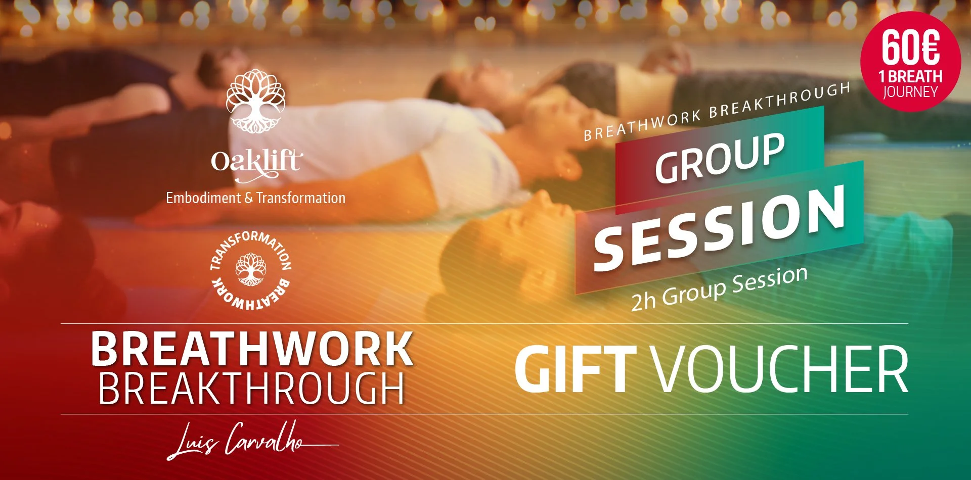 Vouchers-2-02.jpg