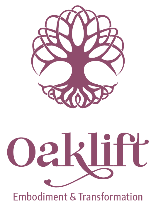 LUIS OAKLIFT
