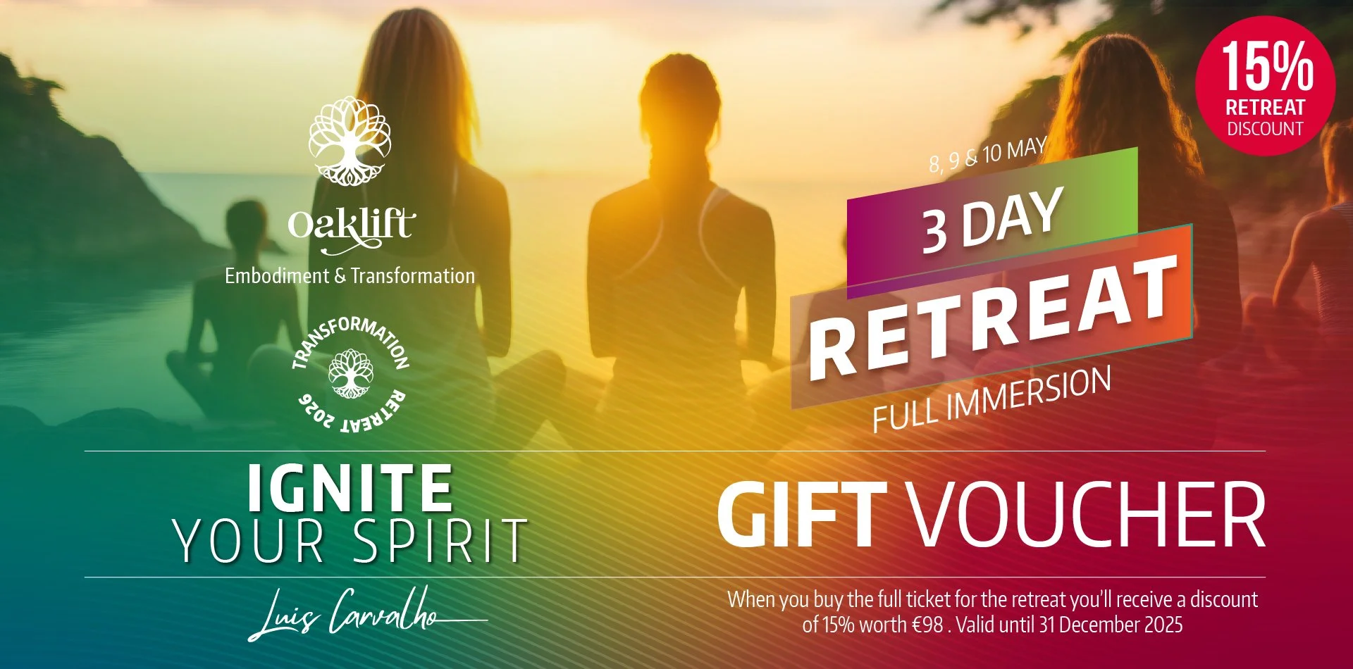 Vouchers-2-07.jpg
