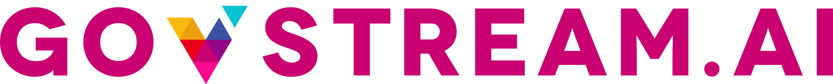 GovstreamAI Logo@4x.png