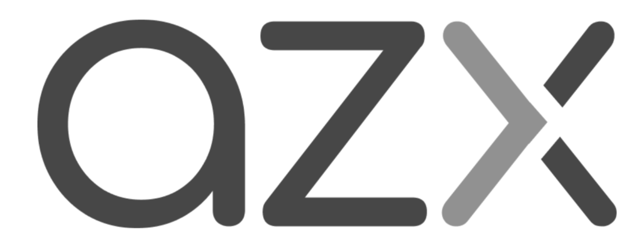 AZX-Logo.png