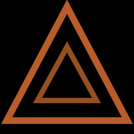 athanor_logo_black_bg.png