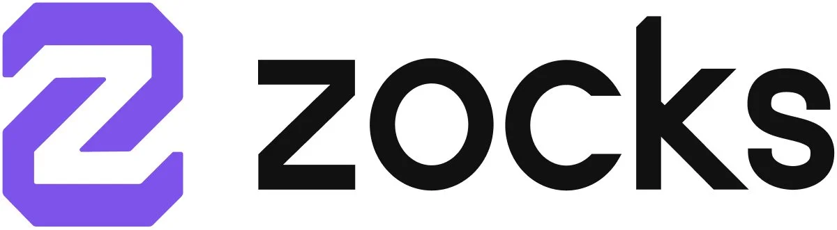 Copy_of_Zocks-Logo-Horizontal-Purple_Black.jpg