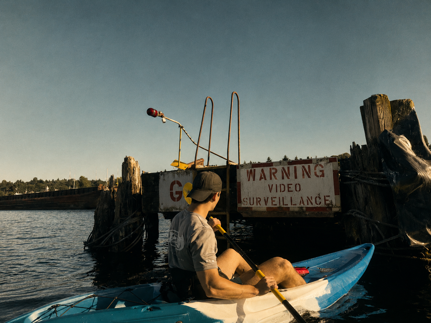 Warning sign - Kayak.png