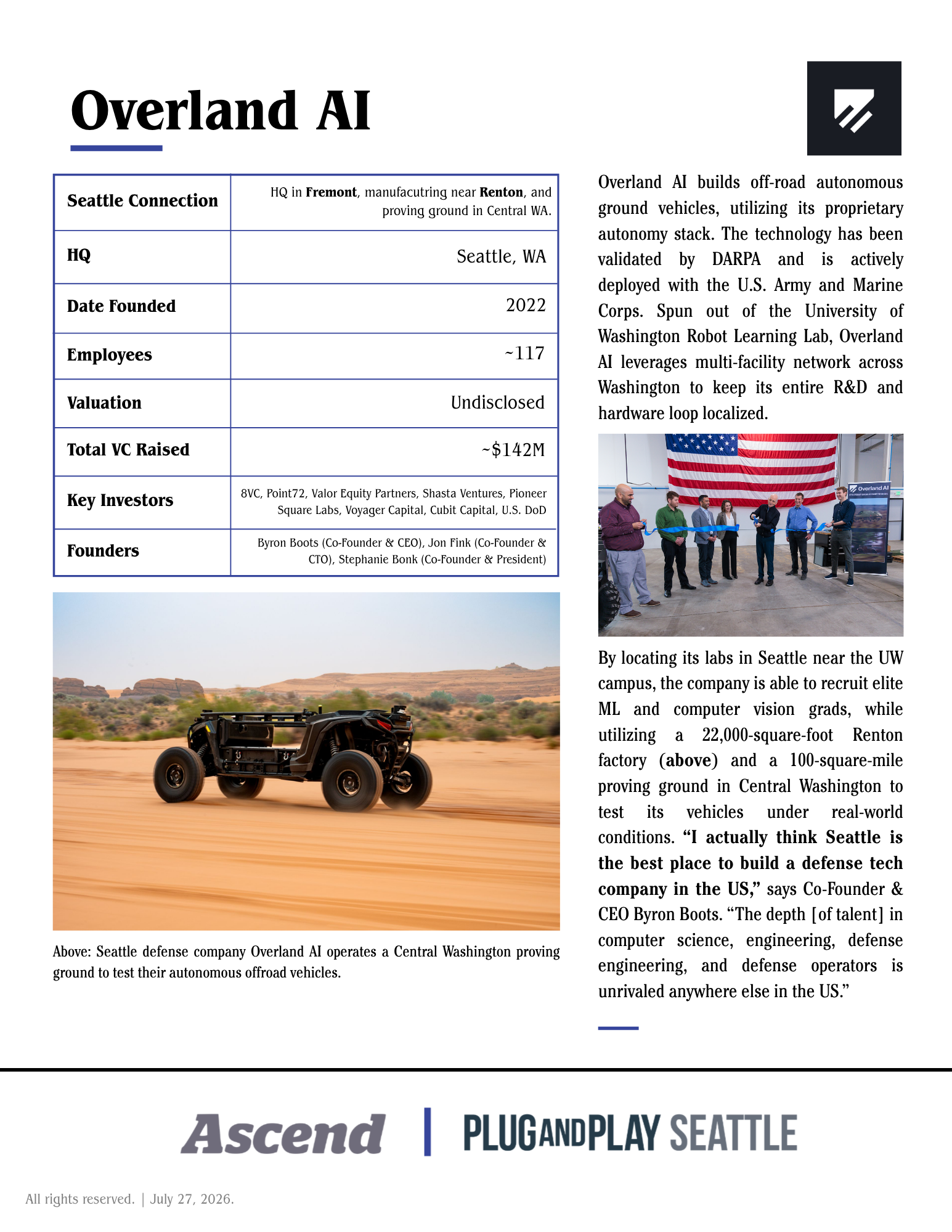 Case Studies (1) (1).png