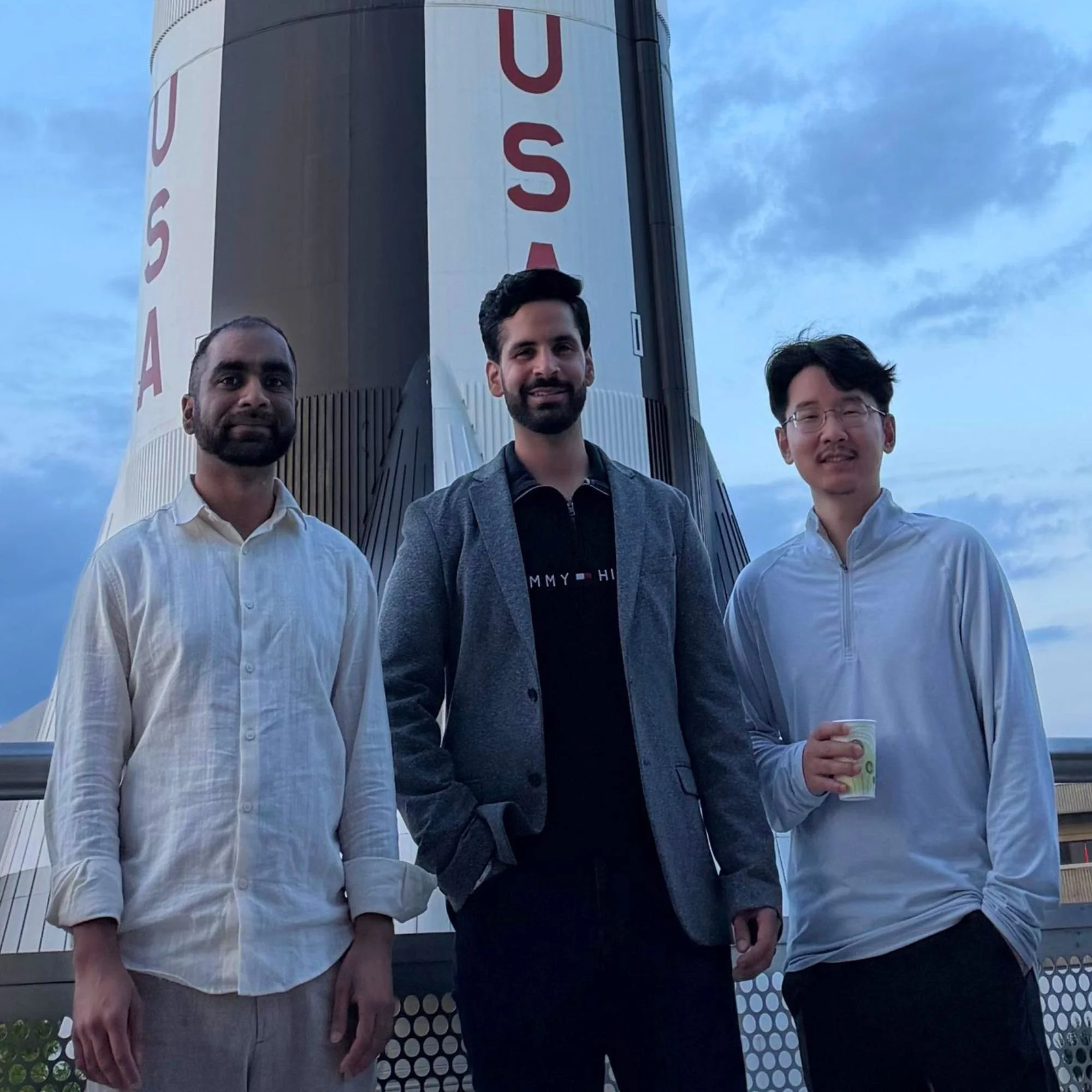 Terrabyte-team.jpg