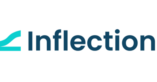 inflection-io.png
