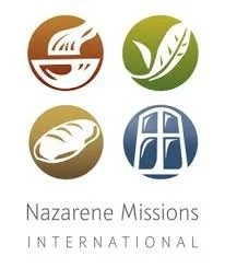 NDI Convention