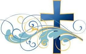 District Assembly Ordination Service