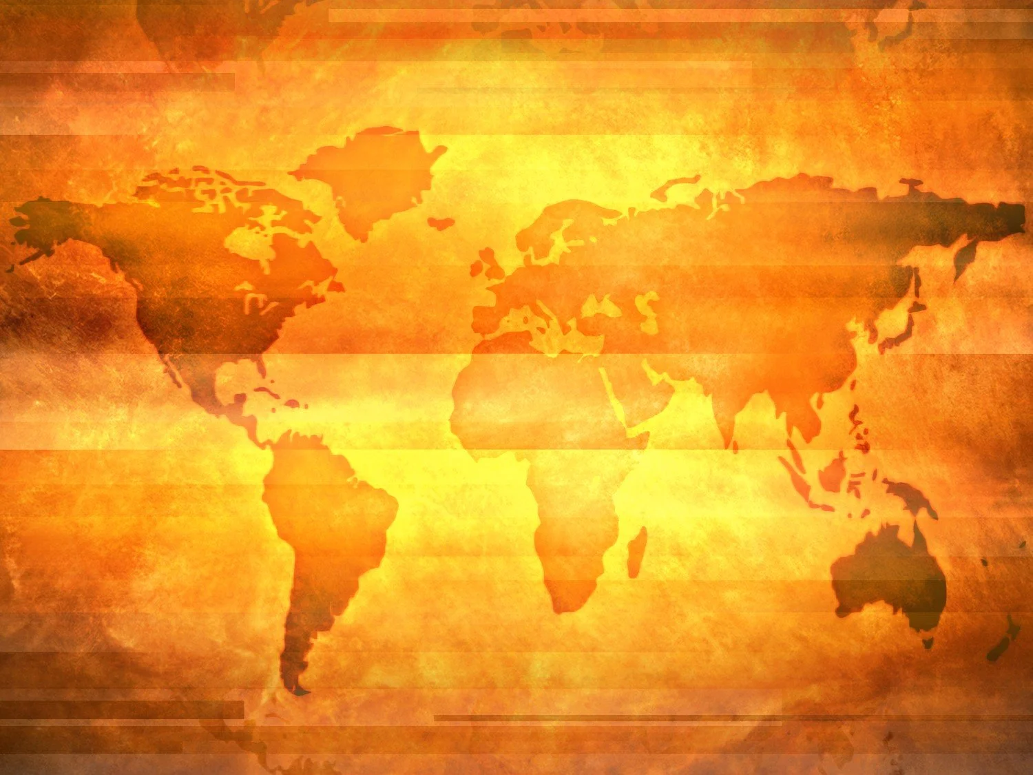 Mission Service with Lisa Leyman