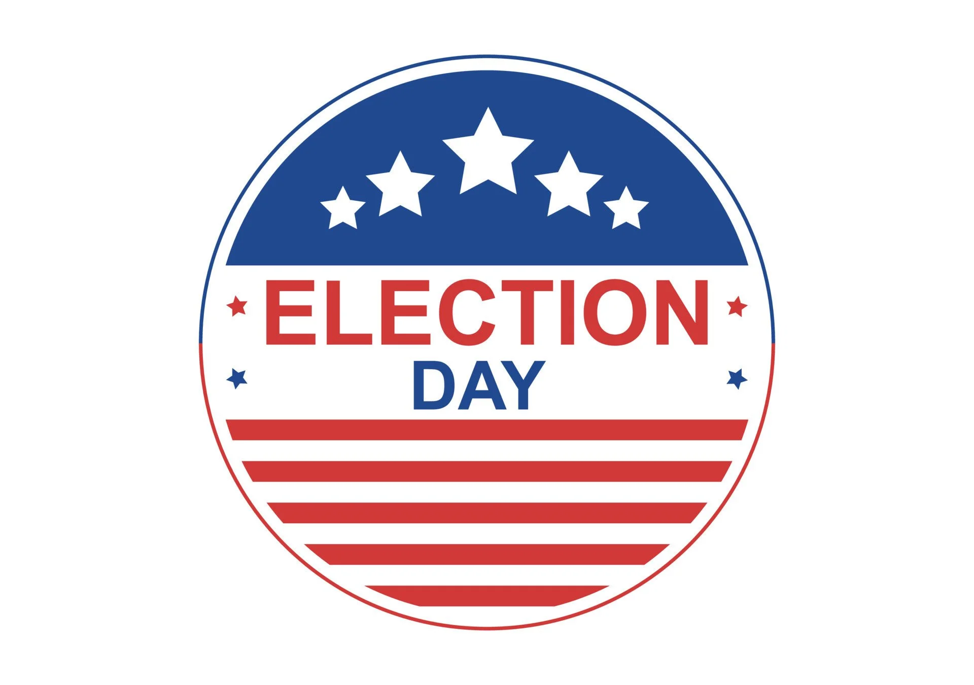 Church Elections