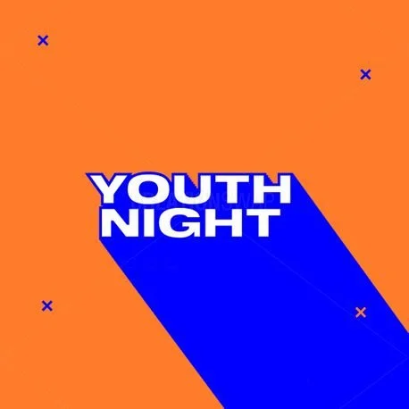 Youth Night!