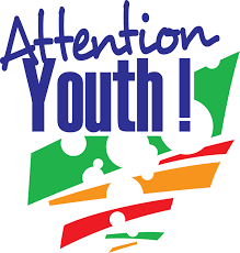 Youth Night!