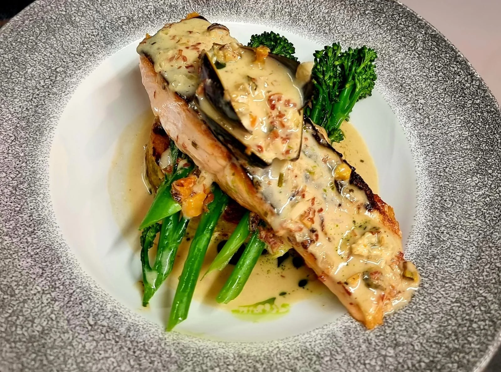 plate2.jpeg