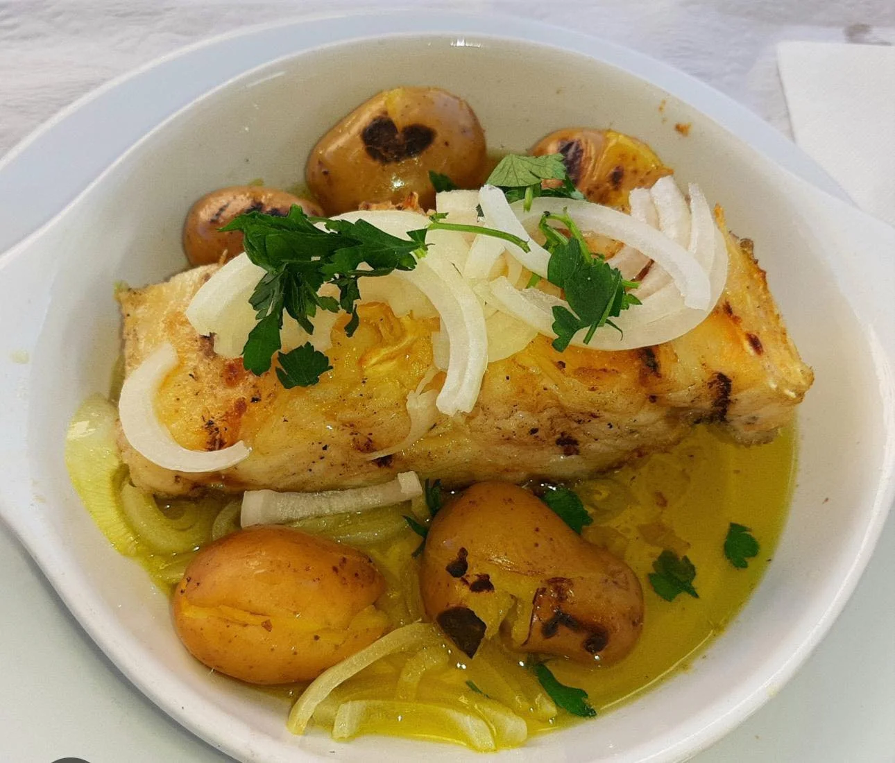 👉 Faites votre r&eacute;servation pour ce soir
 &bull; R&eacute;servez au : +41 27 455 75 13

#Sierre #Valais #RestaurantSuisse #TableRestaurant
#MangezBienVivezMieux #FoodVibesPartage
#GastronomieSuisse #SuisseRomande #BonMoments
#AlaTable #Experie