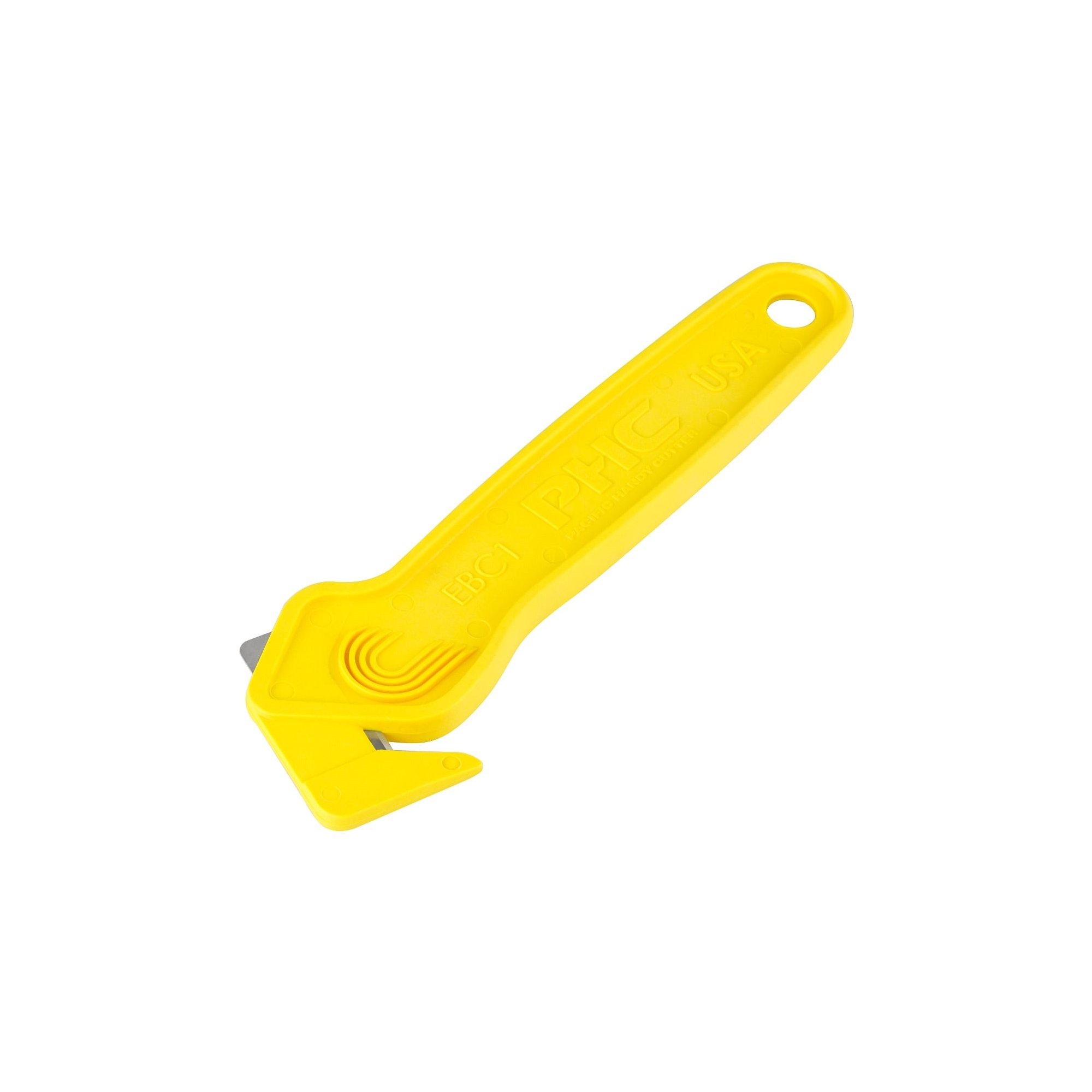 EBC1 Concealed Safety Cutter