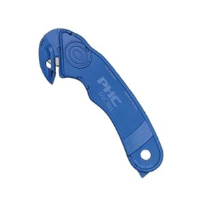 EBC1 Concealed Safety Cutter — Merchandising Tools