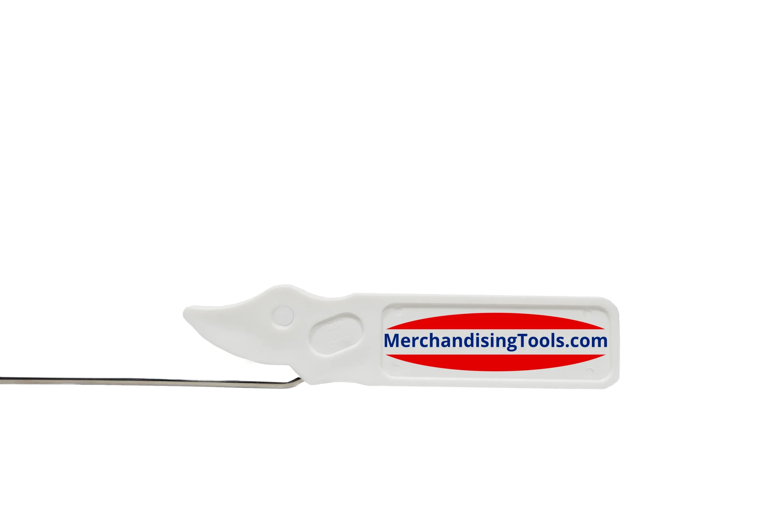 blank3-merchandisingtools.webp