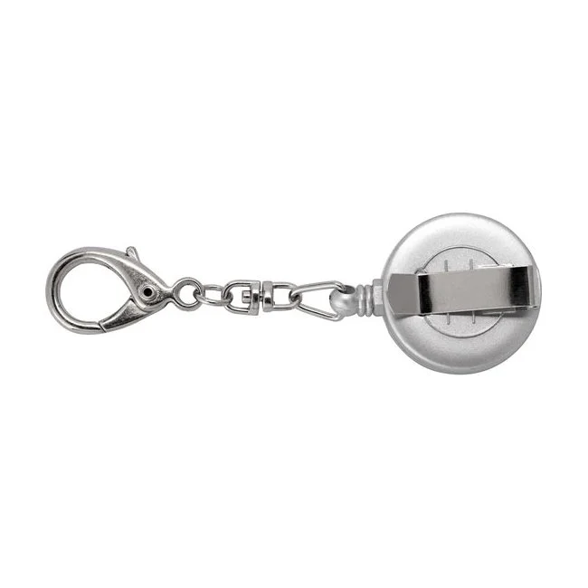 badge-type-retractable-lanyard-KBH-370-2.jpg