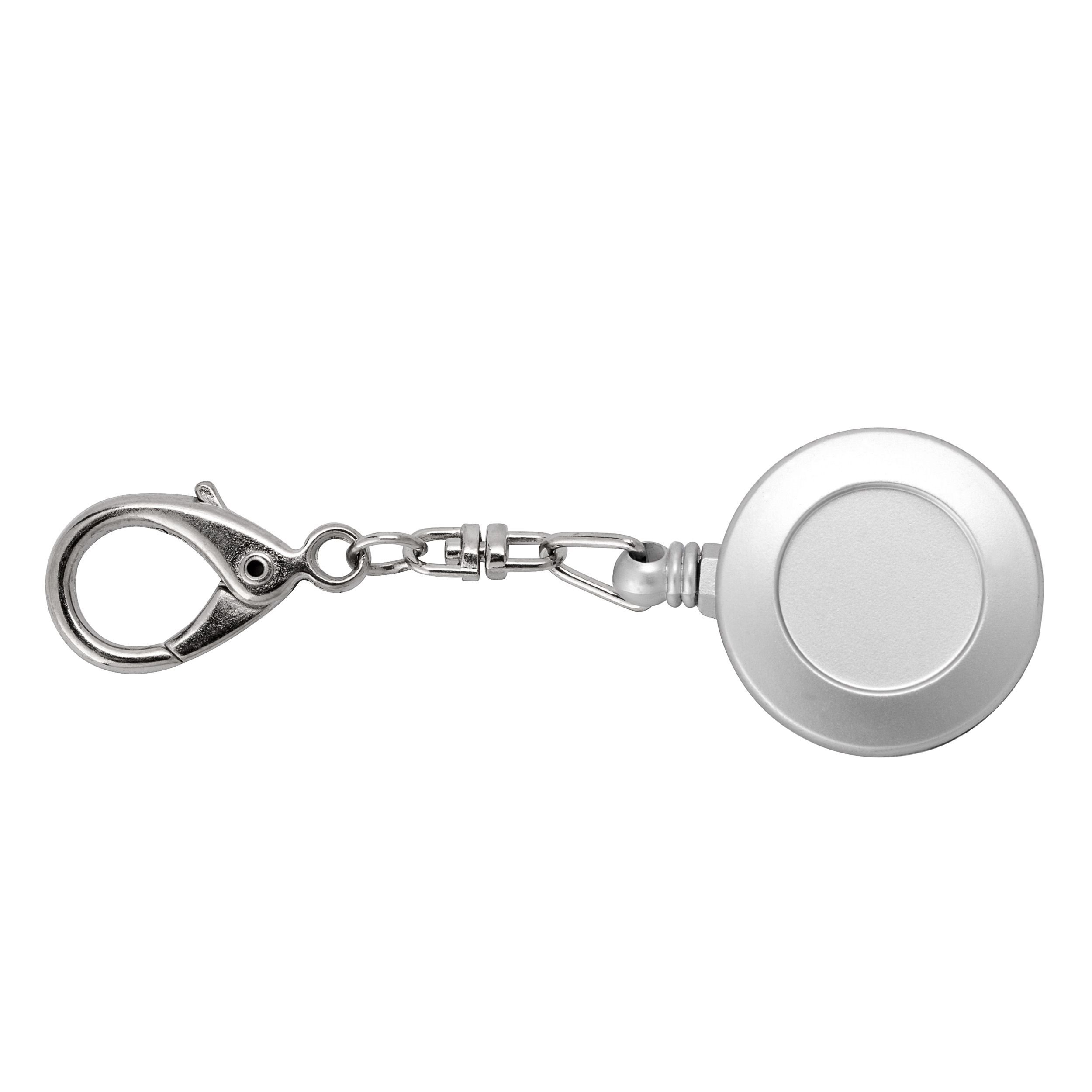 badge-type-retractable-lanyard-KBH-370-1.jpg
