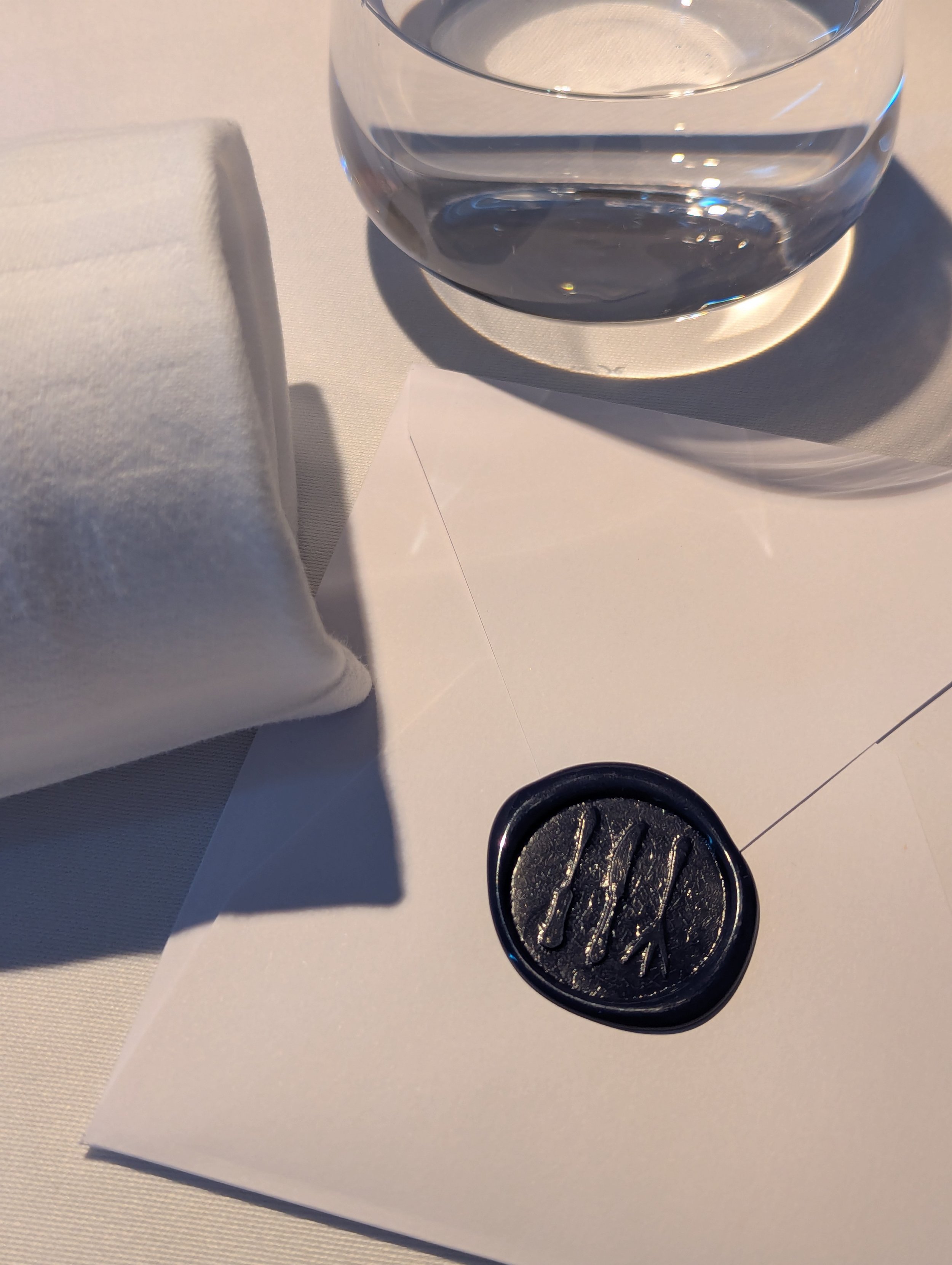 Fat Duck
