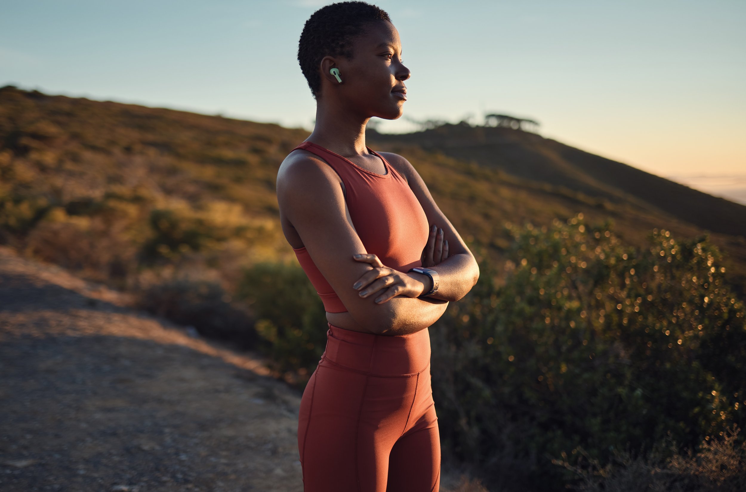 AdobeStock_555613426.jpeg