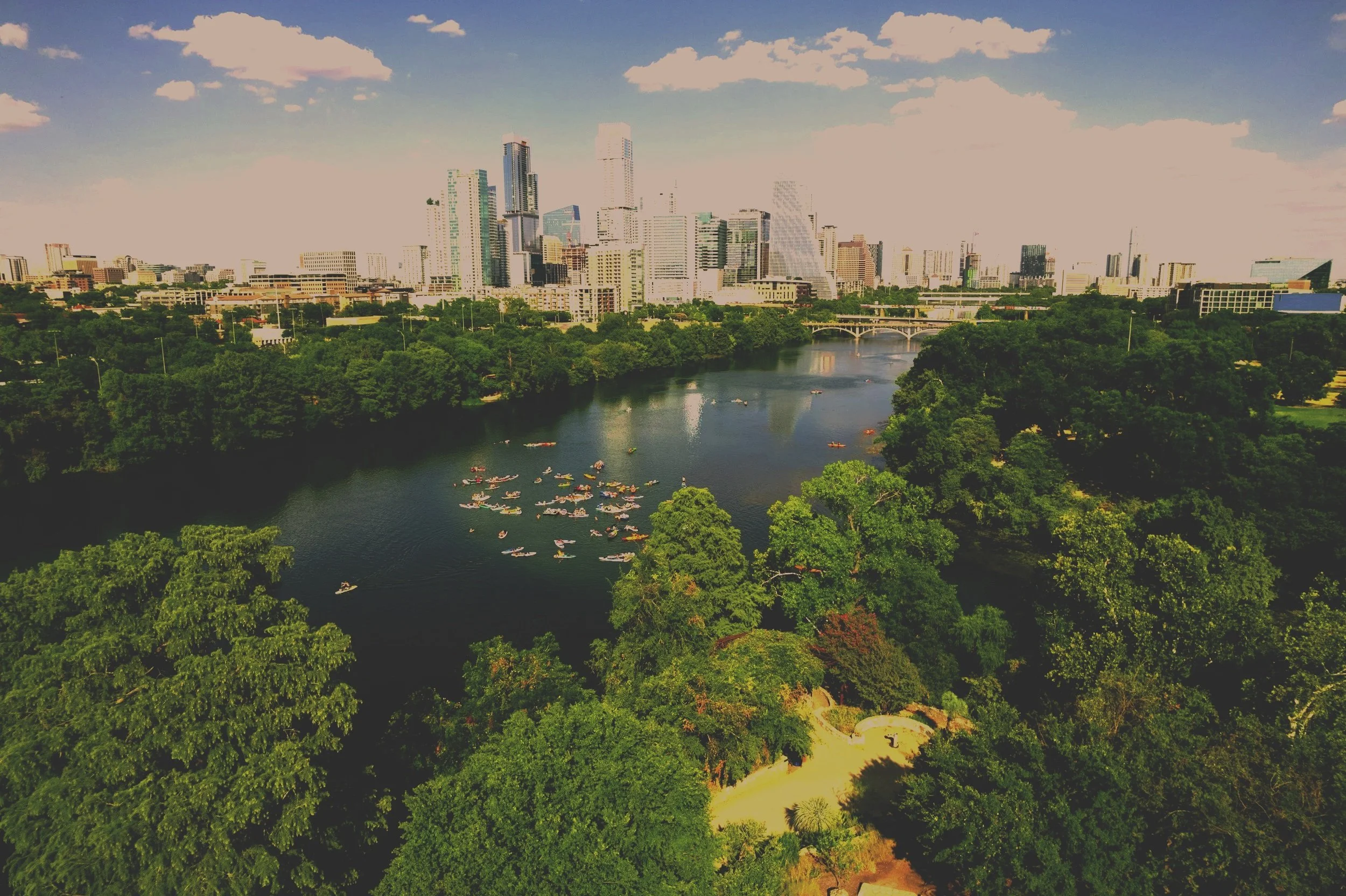 unsplash-image-ICROnL5uNSw.jpg
