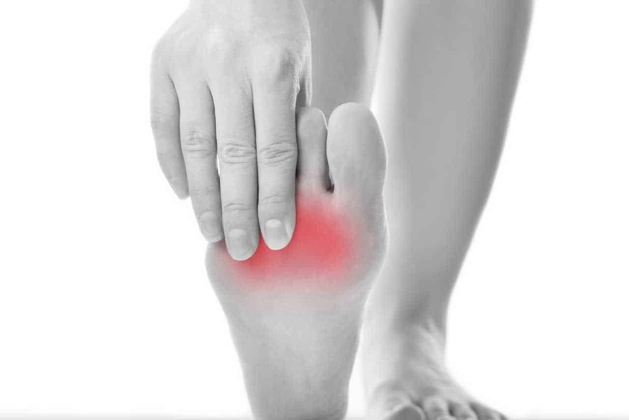 Neuropathic Pain