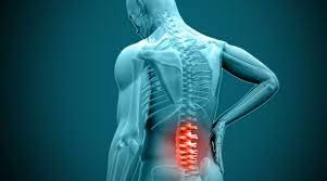 Herniated Disc Treatment Near Me