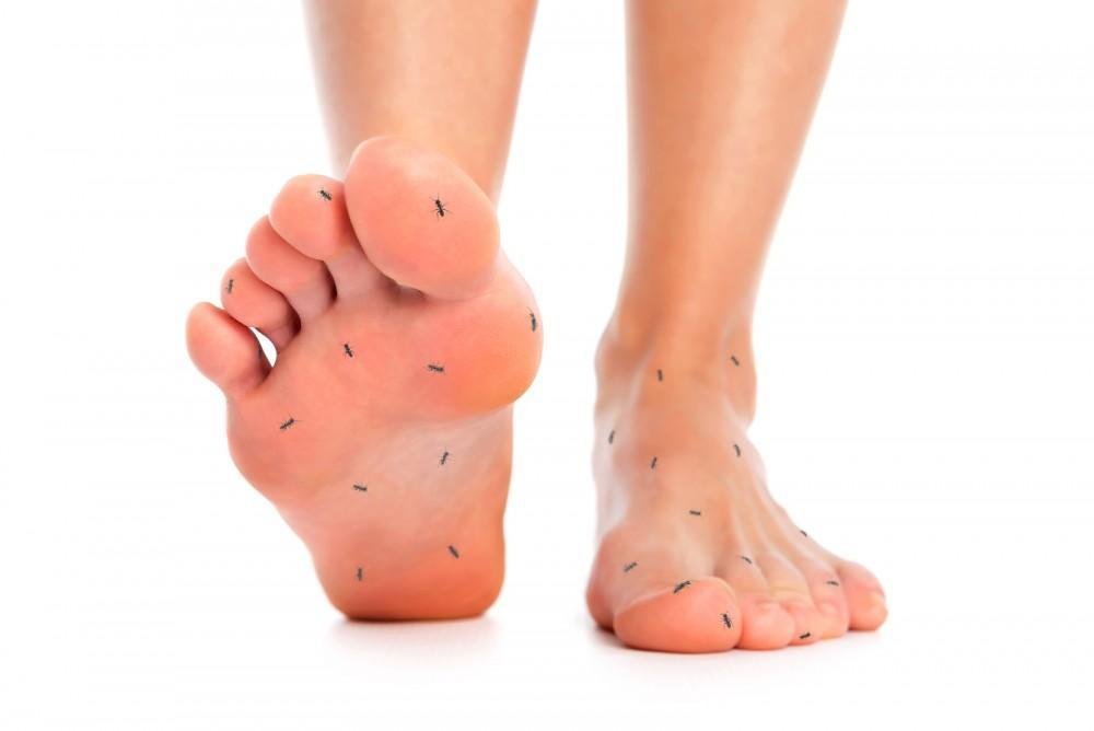 Neuropathy Treatment