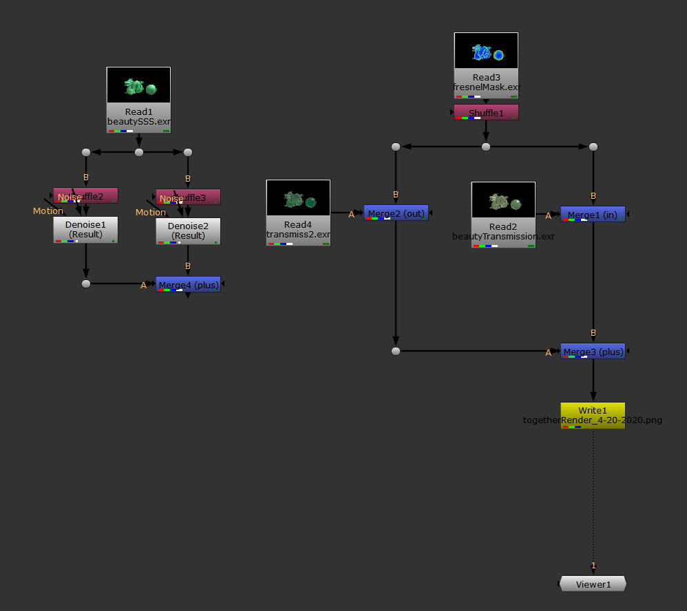 nukeScript.PNG