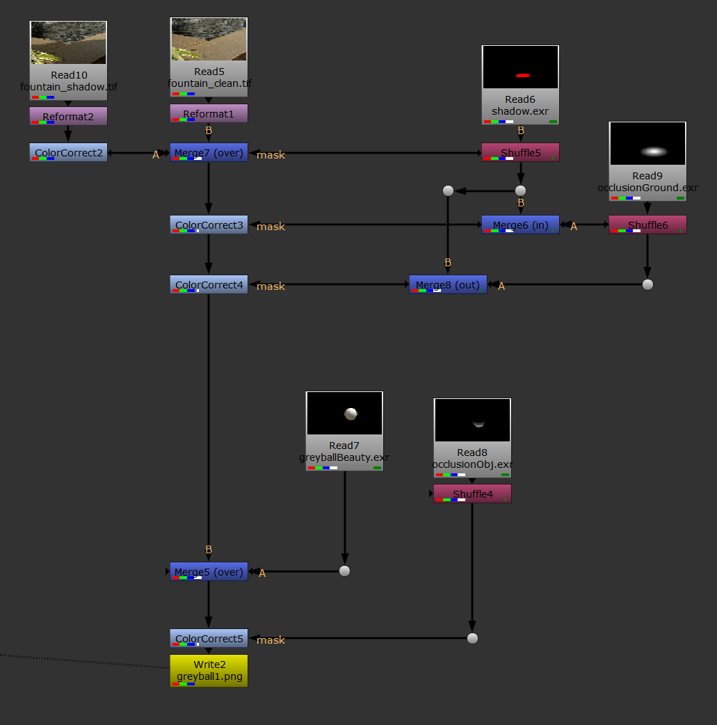 nukeScript.PNG