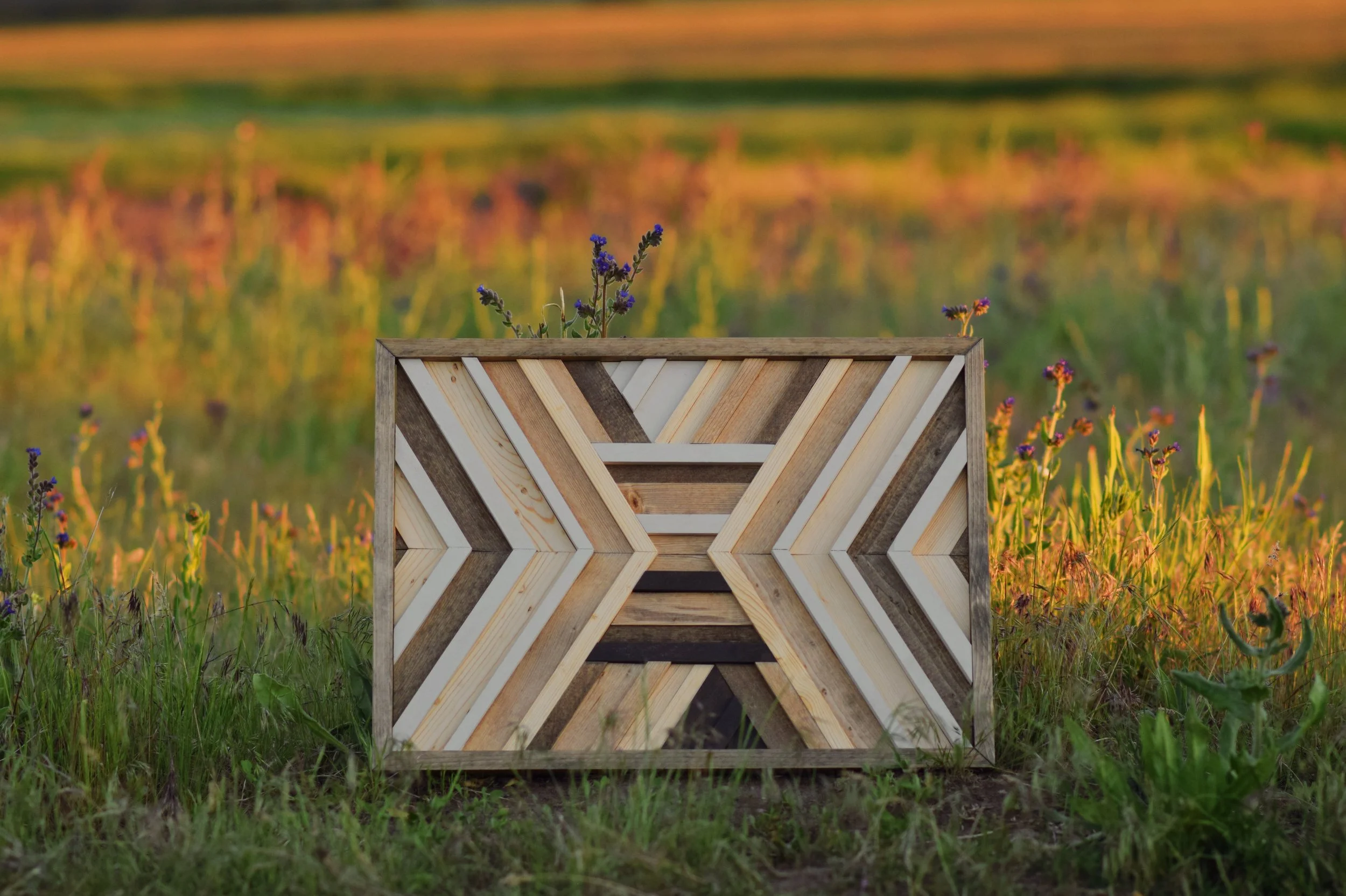 5998B983-E2B0-4F1A-823A-0358436C4720 2.JPG