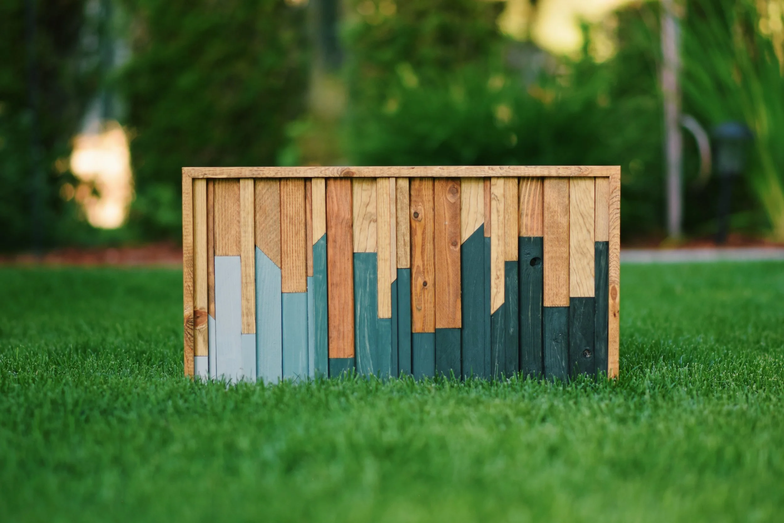 9AD2ECDB-5326-42A7-A08C-265E677BEB1B 2.JPG