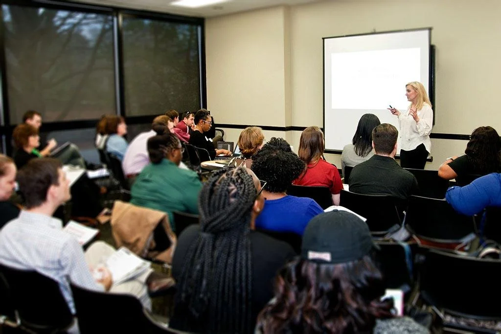 HR Compliance Training 