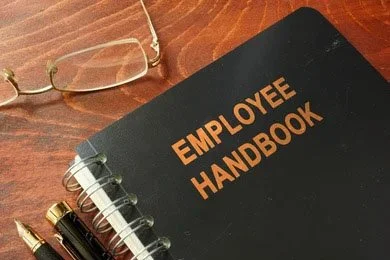 Employee Handbooks