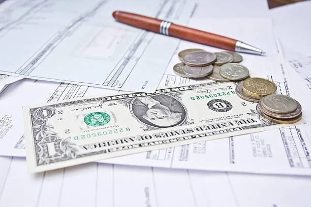 Payroll Administration