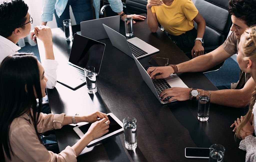 Performance Management