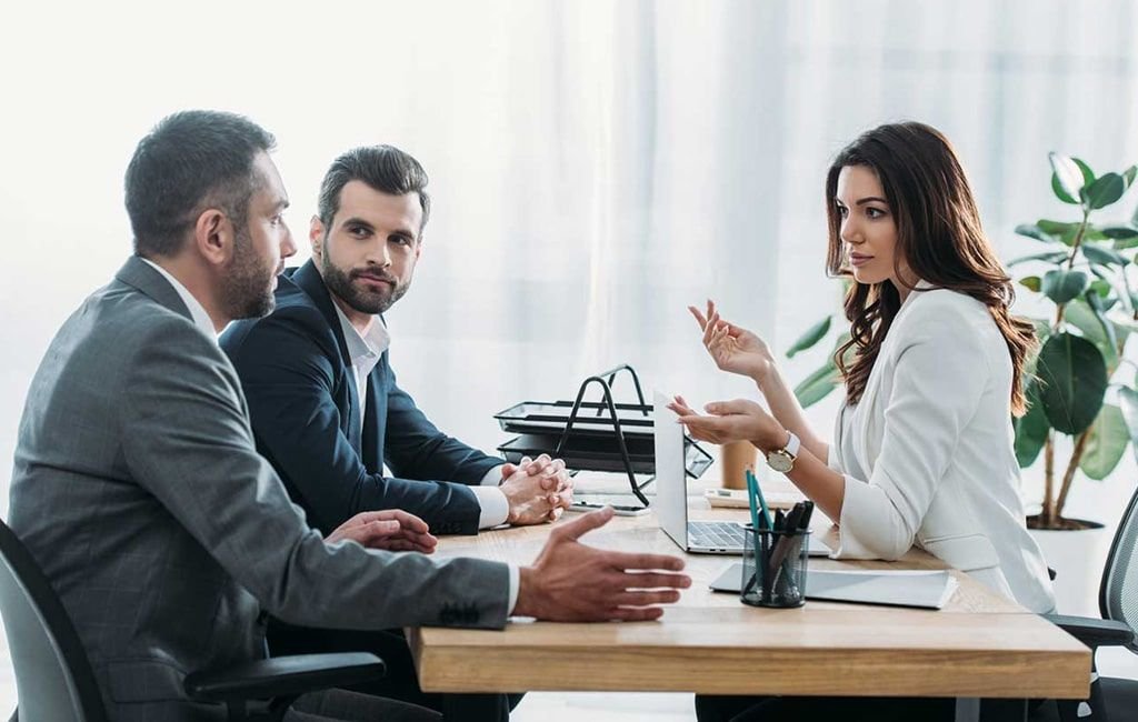 Workplace Investigation