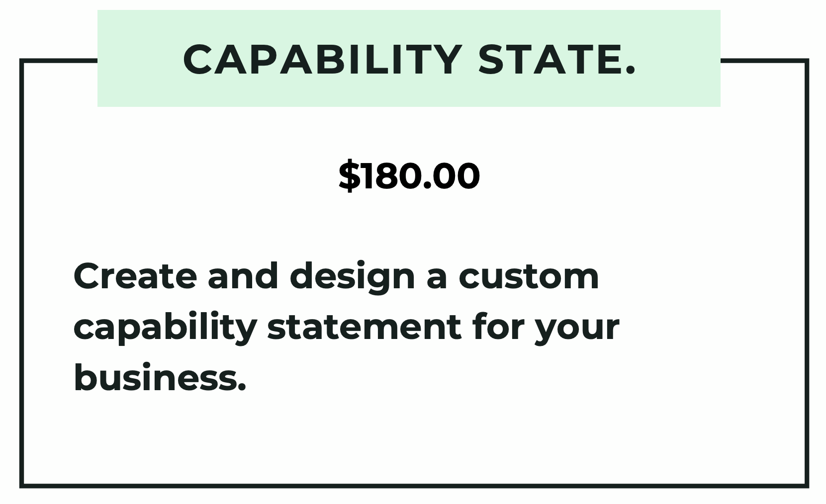 Screen Shot 2021-11-09 at 11.17.53 PM.png
