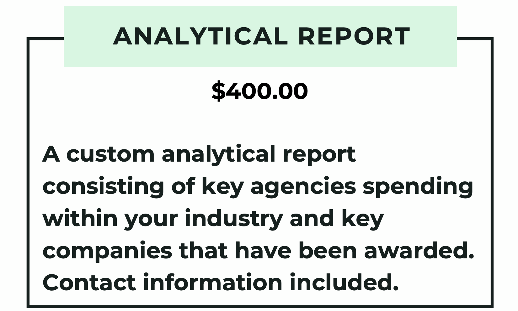 Screen Shot 2021-11-09 at 11.18.18 PM.png