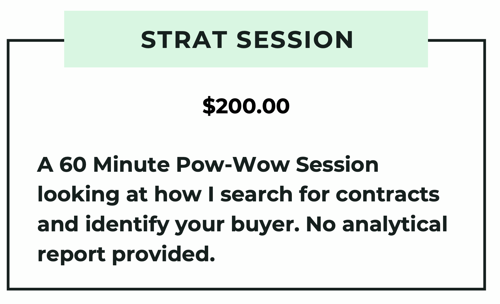 Screen Shot 2021-11-09 at 11.17.11 PM.png