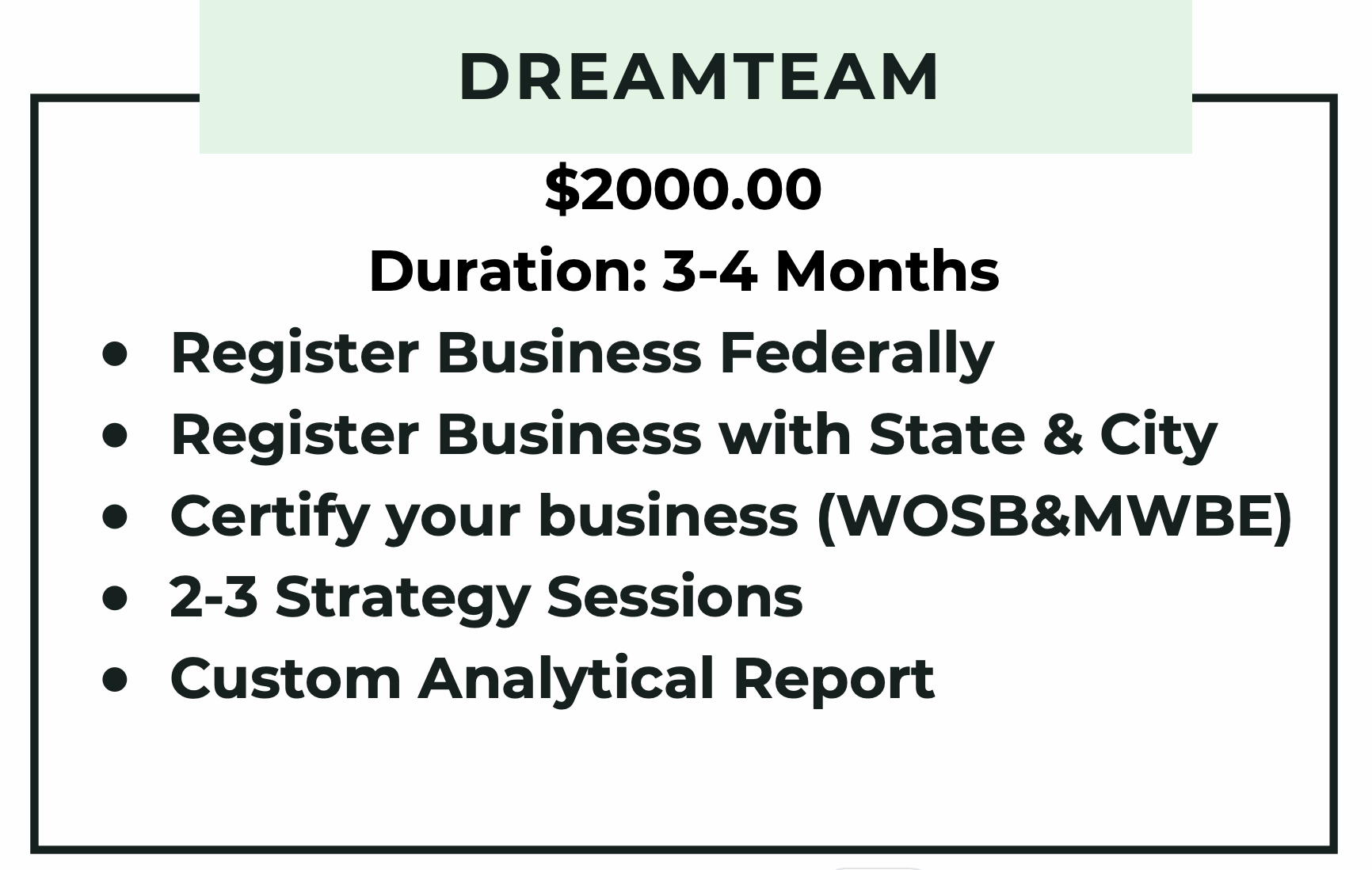 Screen Shot 2021-11-09 at 11.15.35 PM.png