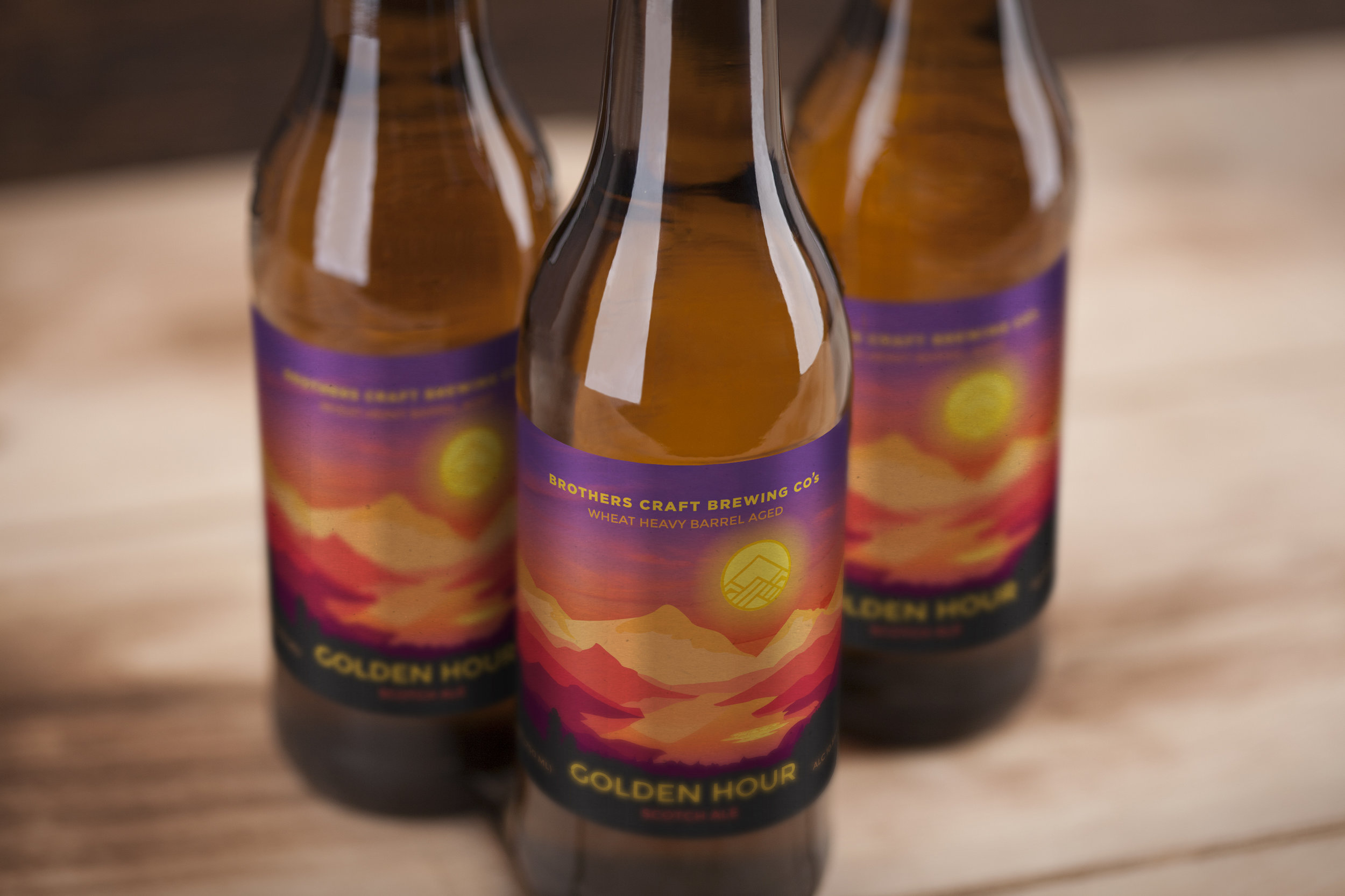 goldenhour.bottle.mockup.jpg
