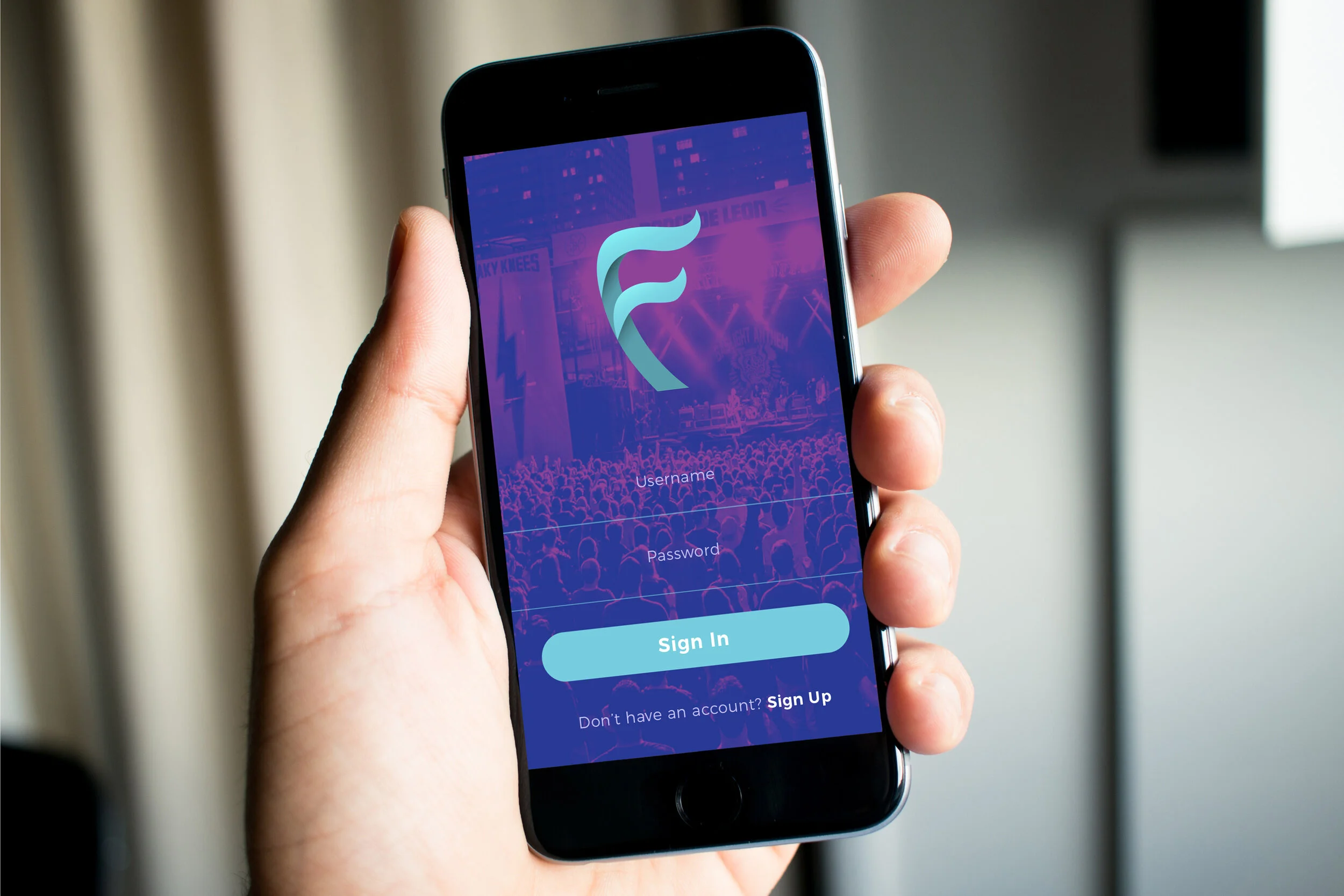 festination.iphone.mockup.2.jpg