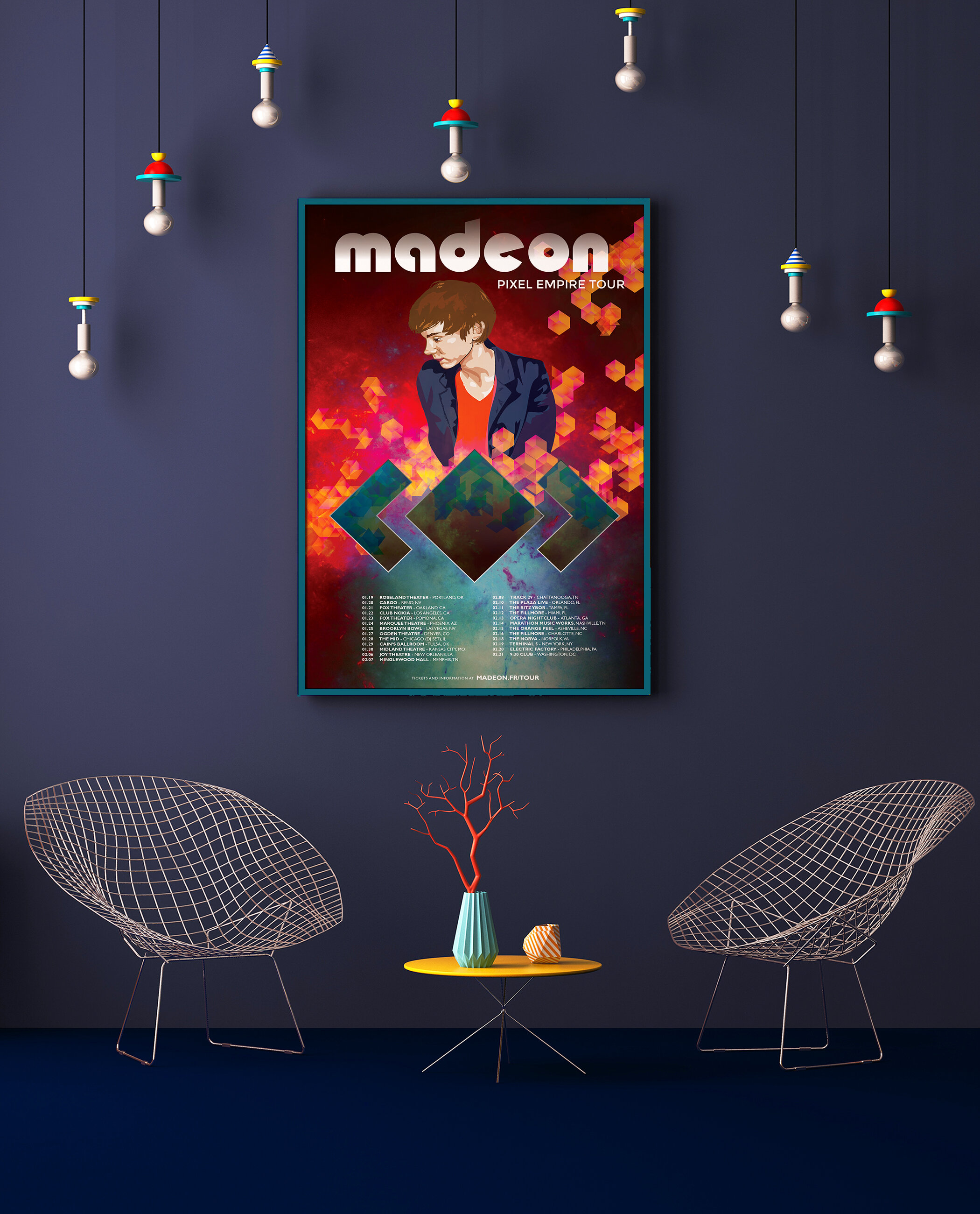 madeon.mockup.3.jpg